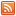 Torrent RSS Feed