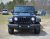 2011 Jeep Wrangler 4X4 - Rubicon, Jeep, Wrangler, Washington, North Carolina