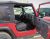 2005 Jeep Wrangler, Jeep, Wrangler, Washington, North Carolina