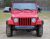 2005 Jeep Wrangler, Jeep, Wrangler, Washington, North Carolina